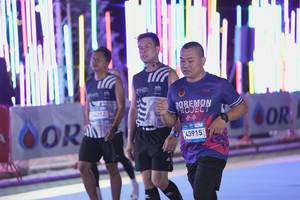 BIB: 
                            <button type="button" onclick="openModal(23238515)" class="btn btn-primary btn-sm float-right btn-popup" data-toggle="modal" data-target=".modal-high-quality">
                        <i class="fas fa-shopping-cart"></i> Add to Cart
                    </button>
                                            <button type="button" onclick="isThisMe(23238515, true)" class="btn btn-success btn-sm float-right btn-popup btn-isme hidden" data-toggle="tooltip" data-placement="bottom" title="นี่คือรูปของคุณใช่ไหม คลิกที่นี่เพื่อเอาเข้าอัลบั้ม">
                        <i class="fas fa-plus"></i> Add to album
                    </button>
                    <button type="button" onclick="isThisMe(23238515, false)" class="btn btn-warning btn-sm float-right btn-popup btn-isnotme hidden">
                        <i class="fas fa-ban"></i> Remove from album
                    </button>